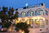 Contessa Hotel 